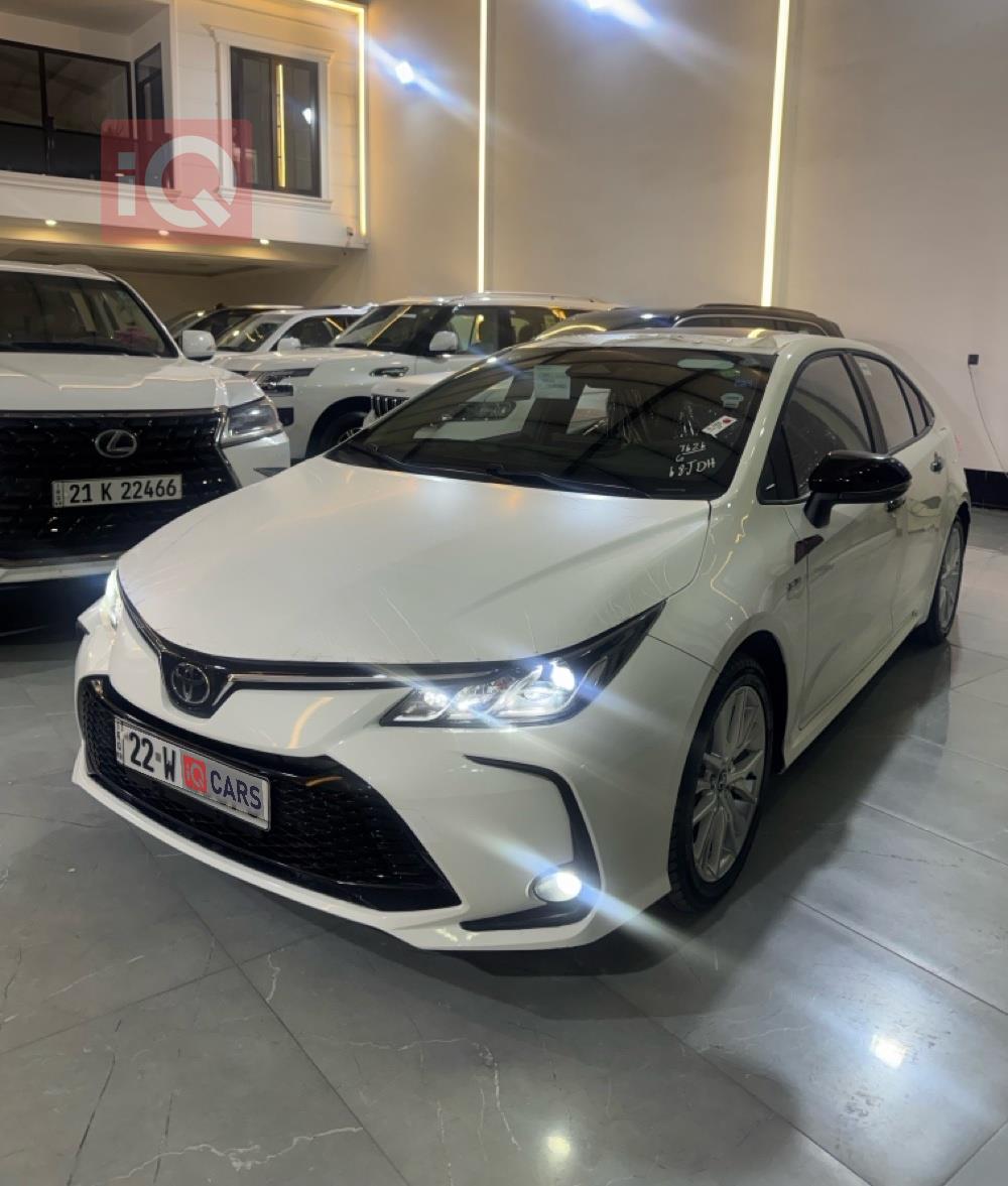 https://cdn.iqcars.io34648450-fa10-4ab7-8ec0-2b09bc17d497_2.jpg